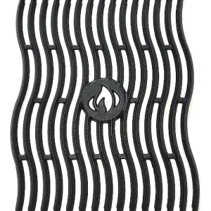 Napoleon Gussrost für Prestige / Prestige PRO / LEX Super-Preis