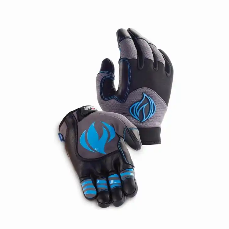 Schnäppchen Napoleon Smart Universal Handschuh, (1 Paar), Größe L