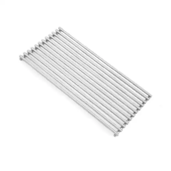 Neue Kollektion Broil King Edelstahlrost für Regal und Imperial