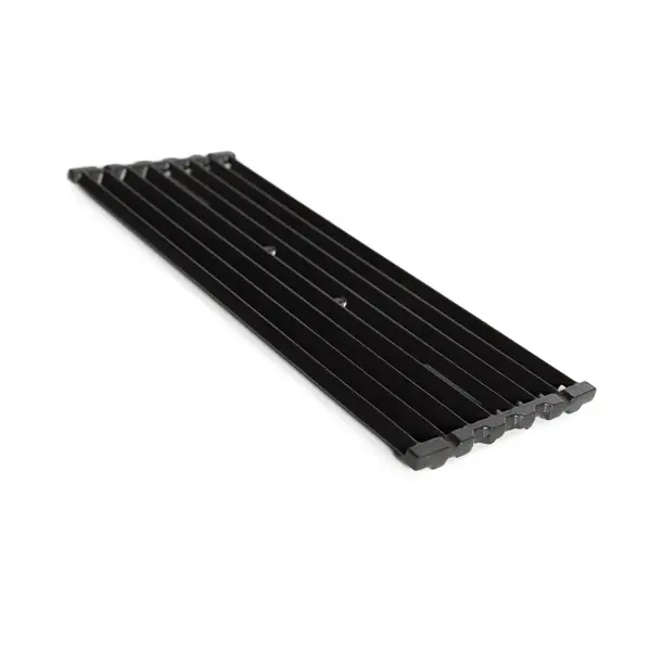 Preisknaller Broil King Gussrost matt-emailliert für Baron / Crown