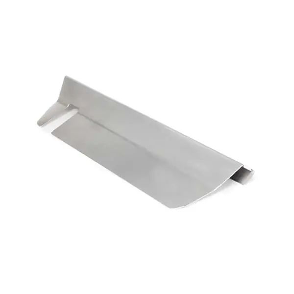 Echt Broil King Divider für Signet & Sovereign