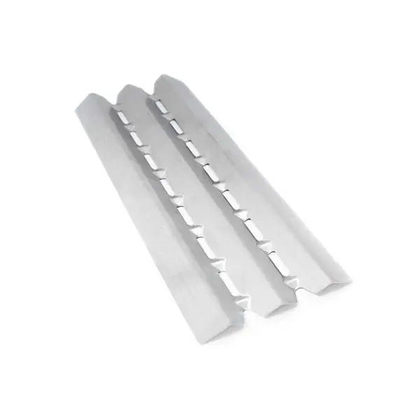 Broil King Flav-R-Wave™ für Baron / Crown Schneller Versand
