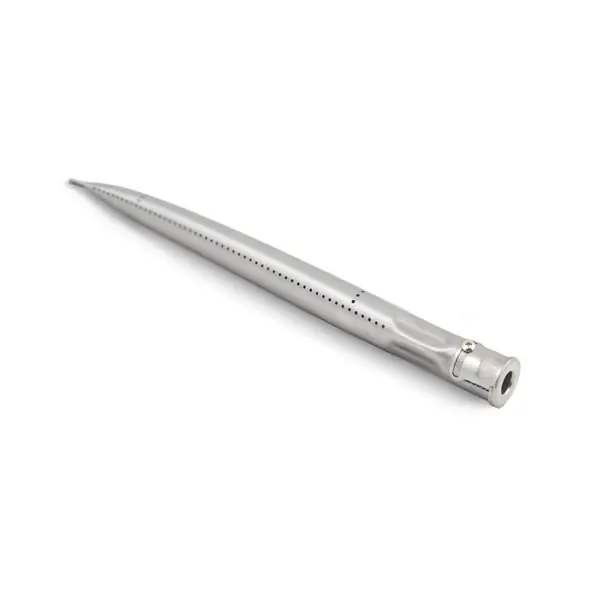 Broil King Single Tube™ Stabbrenner für Royal Rabatt