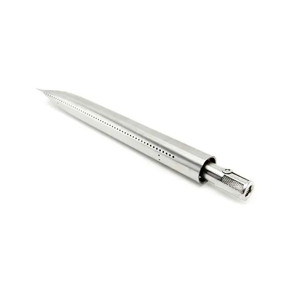Neuheit Broil King Dual Tube™ Stabbrenner für Baron