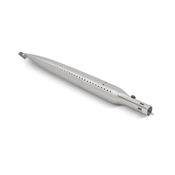 Nur Für Kurze Zeit Broil King Single Tube™ Stabbrenner für Porta Chef & Gem
