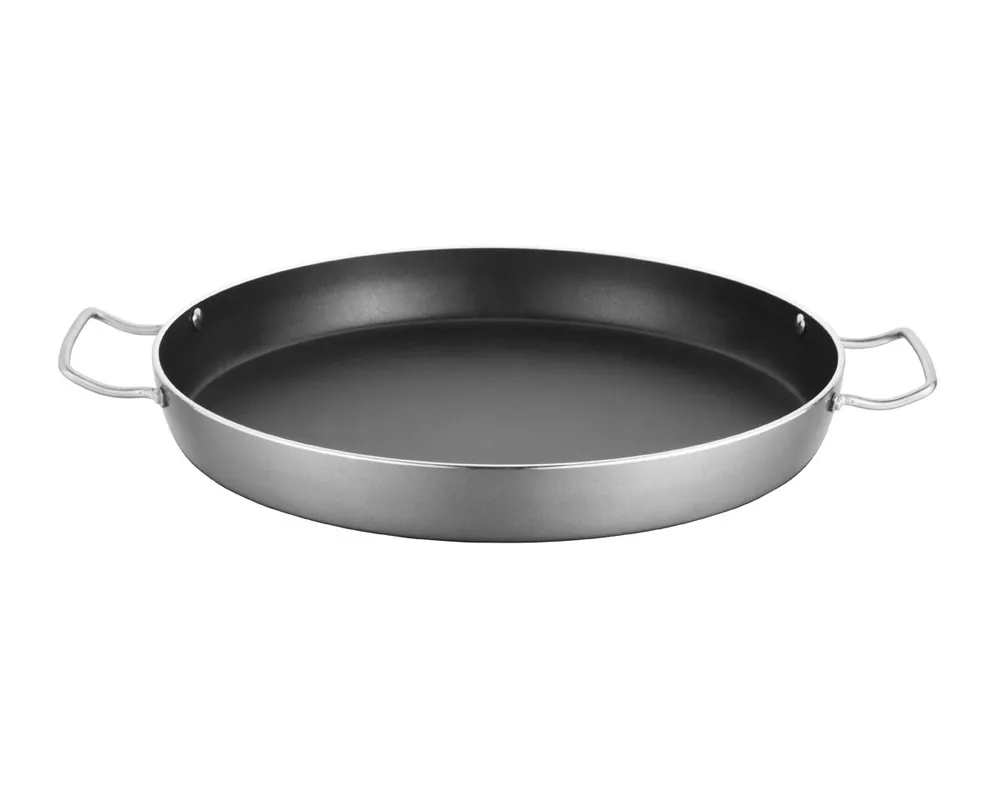 Cadac Paella Pfanne 40 (ø 36 cm) Neue Kollektion