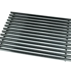 Preis Gesenkt Cadac Entertainer Thermogrill large (31x42 cm)