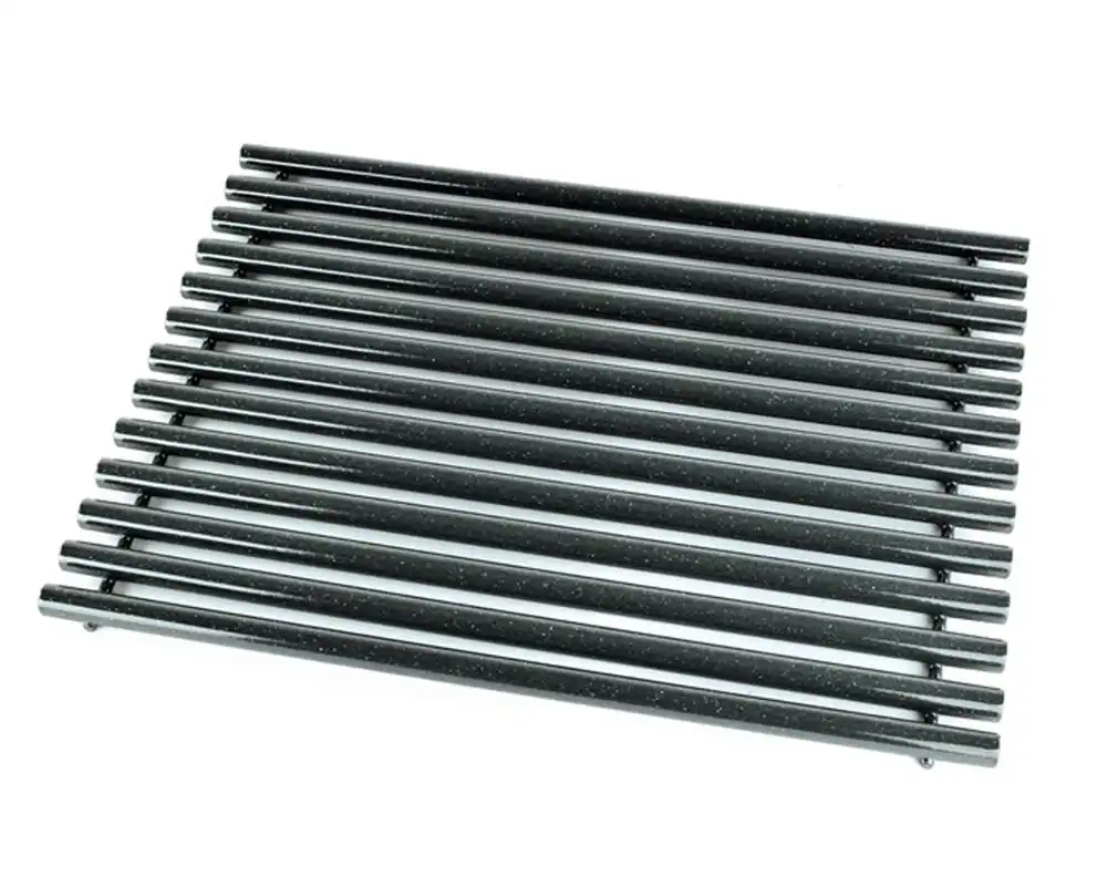 Preis Gesenkt Cadac Entertainer Thermogrill large (31x42 cm)