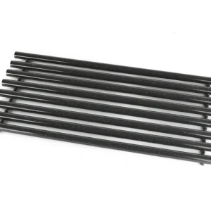 Begrenztes Angebot Cadac Entertainer Thermogrill small (19,6x42 cm)