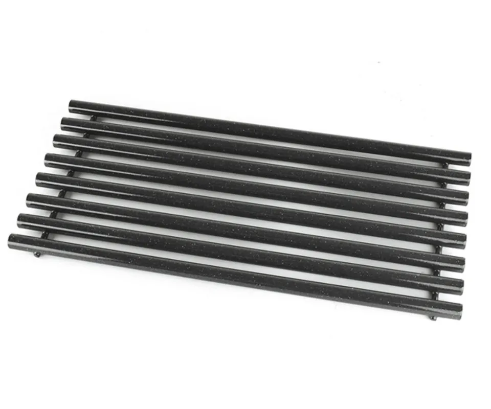 Begrenztes Angebot Cadac Entertainer Thermogrill small (19,6x42 cm)