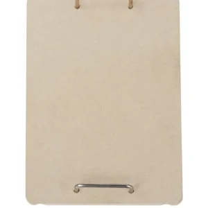 Ausverkauf Cadac Entertainer Backstein (30.5 x 42 cm)