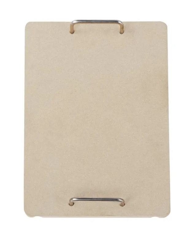 Ausverkauf Cadac Entertainer Backstein (30.5 x 42 cm)