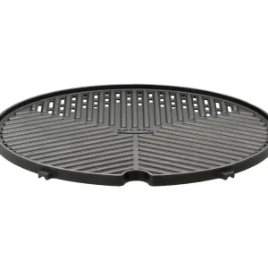 Cadac Grillrost Citi Chef 40 und Grillo Chef Kracherpreis