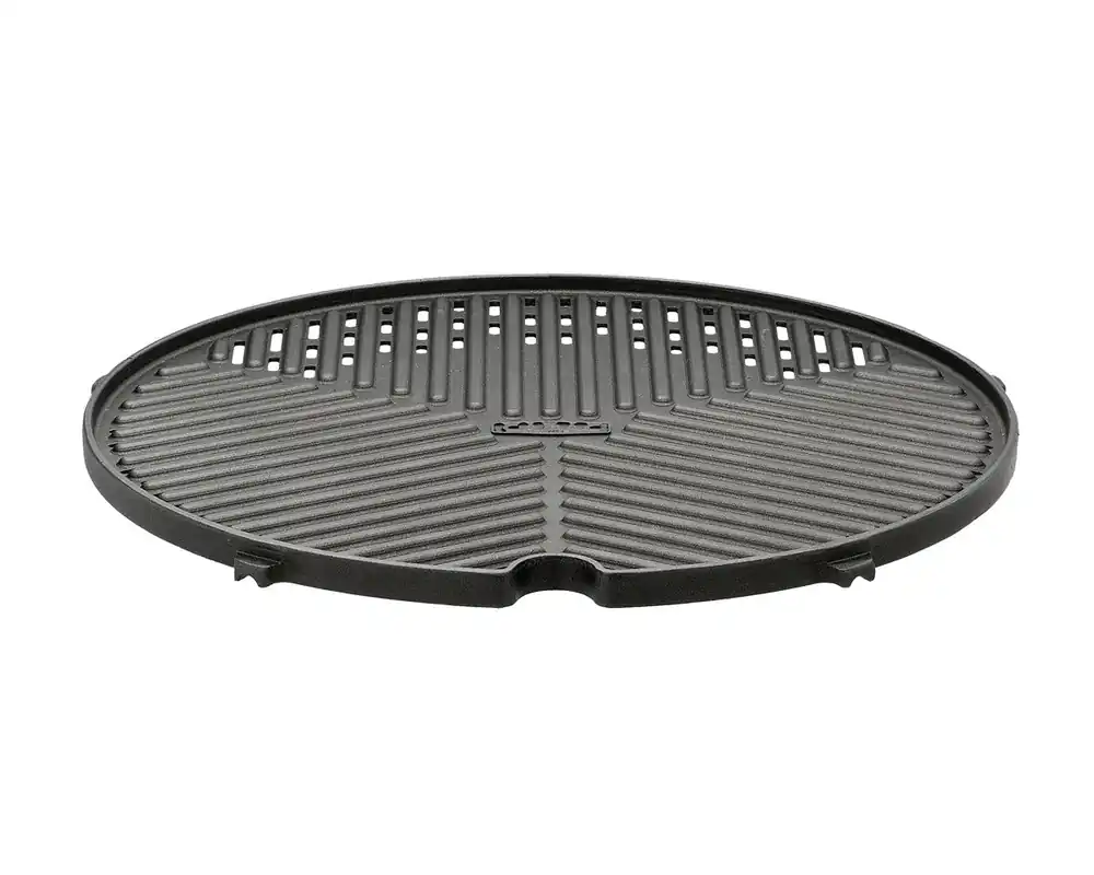 Cadac Grillrost Citi Chef 40 und Grillo Chef Kracherpreis