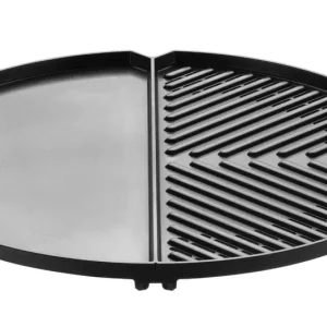 Beliebt Cadac BBQ Plancha Citi Chef 40 und Grillo Chef