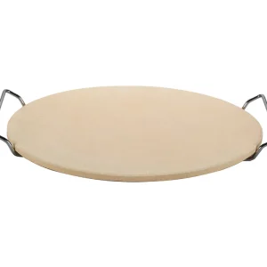 Cadac Pizzastein Carri, Citi und Grillo Chef 40 (Ø 33 cm) Direktkauf