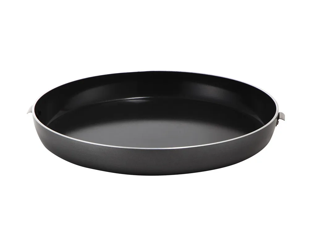 Rabatt Cadac Chef Pan 40 (ø 36 cm)