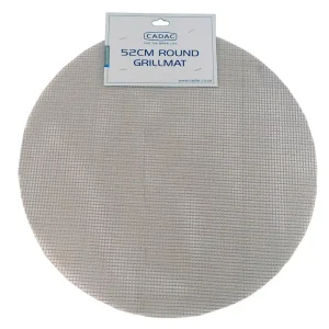 Cadac Grillmatte Ø 52 cm Sofort Bestellen