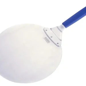 Cadac Edelstahl Pizza Lifter Heber Pizzaschieber Schnäppchen