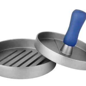 Cadac Burgerpresse Online Kaufen