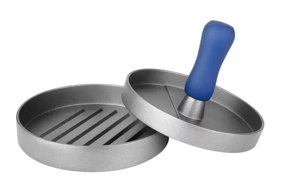 Cadac Burgerpresse Online Kaufen