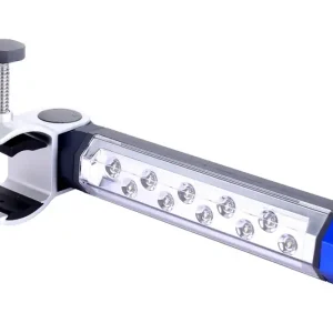 Cadac BBQ LED Grilllicht Zertifiziert