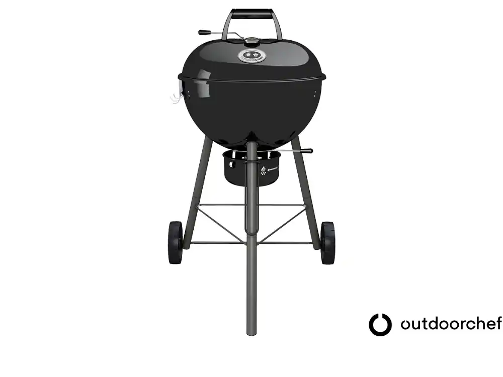 OUTDOORCHEF CHELSEA 480 C Neue Ware