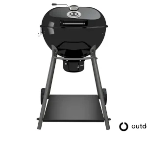 Markenware OUTDOORCHEF KENSINGTON 570 C
