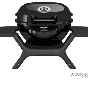 Neuheit OUTDOORCHEF MINICHEF 420 E