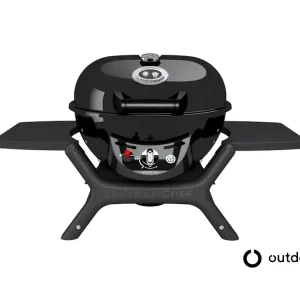 Angebot OUTDOORCHEF MINICHEF 420 G