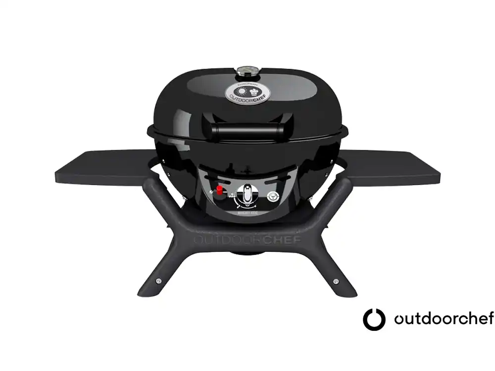 Angebot OUTDOORCHEF MINICHEF 420 G