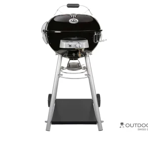 OUTDOORCHEF LEON 570 G Direktkauf