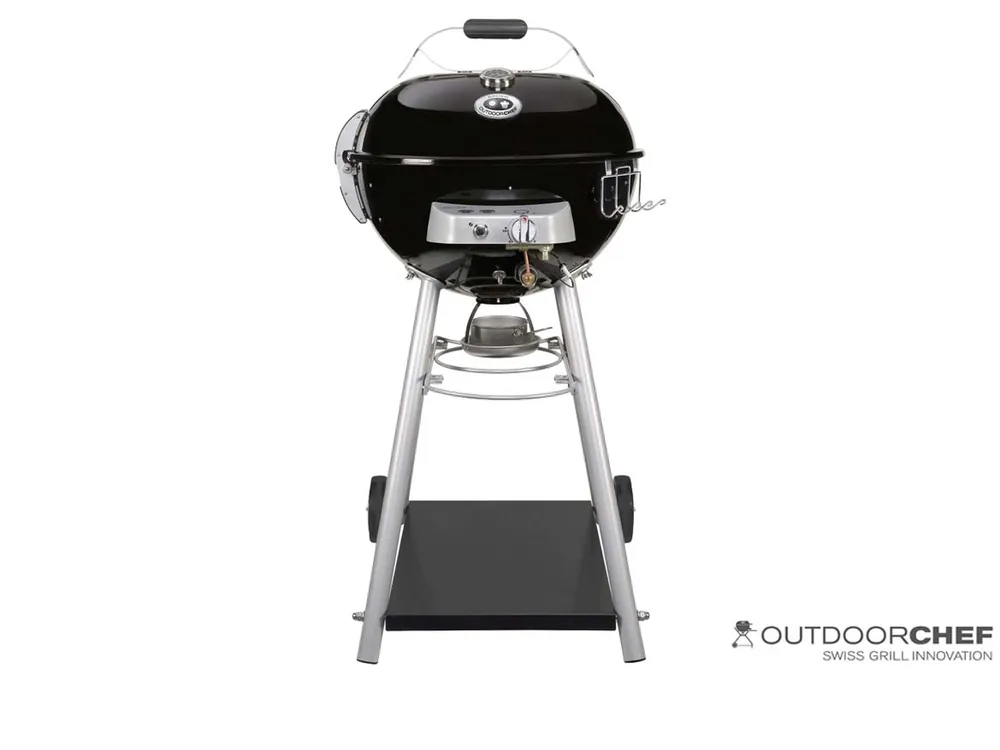 OUTDOORCHEF LEON 570 G Direktkauf