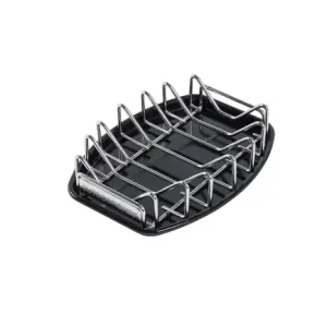 Jetzt Bestellen OUTDOORCHEF Universalrack