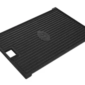 Neu OUTDOORCHEF Grillplatte Australia