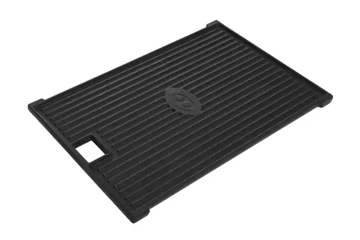 Neu OUTDOORCHEF Grillplatte Australia