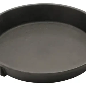 OUTDOORCHEF Aroma Pfanne Preisknaller