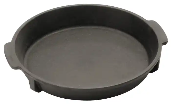 OUTDOORCHEF Aroma Pfanne Preisknaller