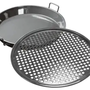 Meistverkauft OUTDOORCHEF Gourmet Set 2-teilig 480/570