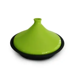 Sale OUTDOORCHEF Barbecue Pfanne mit Tajine