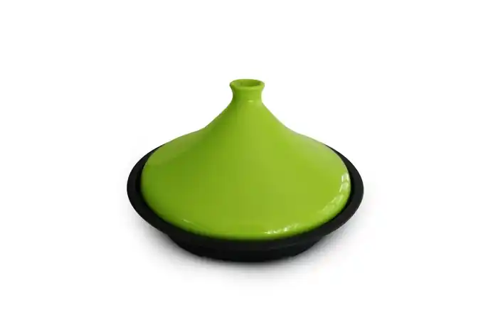 Sale OUTDOORCHEF Barbecue Pfanne mit Tajine