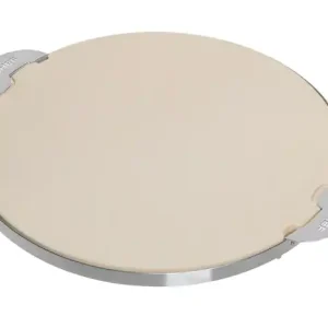 OUTDOORCHEF Pizzastein 420/480 Top-Seller