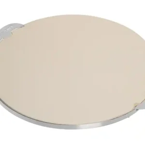 OUTDOORCHEF Pizzastein 570 Neuheit