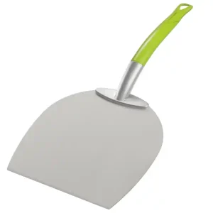 OUTDOORCHEF Pizzaschaufel Ausverkauf