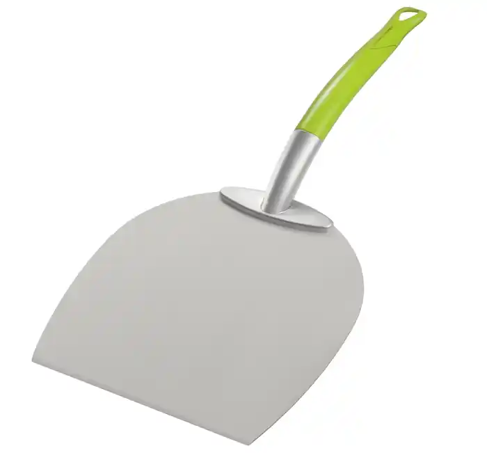 OUTDOORCHEF Pizzaschaufel Ausverkauf