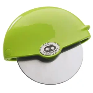 Markenware OUTDOORCHEF Pizzaschneider