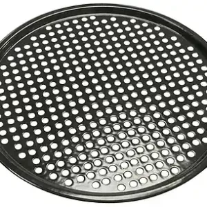 Super-Preis OUTDOORCHEF Backblech gelocht