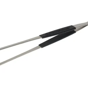 Expressversand OUTDOORCHEF Pinzette