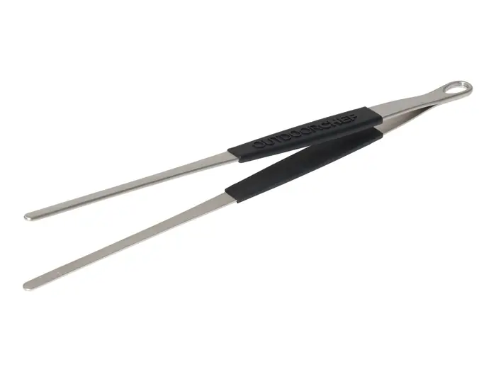 Expressversand OUTDOORCHEF Pinzette