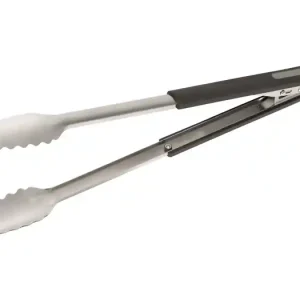 Abverkauf OUTDOORCHEF Grillzange